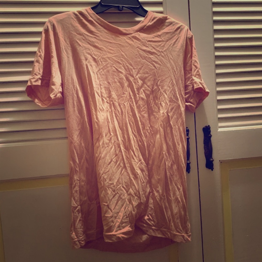 Tshirt